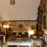 Le Clos Perche, Maison De Charme Dans Le Perche Nyaraló *