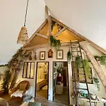 Le Clos Perche, Maison De Charme Dans Le Perche Mauves-sur-Huisne