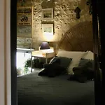 Le Clos Perche, Maison De Charme Dans Le Perche *
