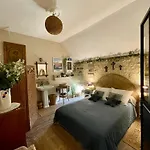 Le Clos Perche, Maison De Charme Dans Le Perche *