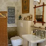 Nyaraló Le Clos Perche, Maison De Charme Dans Le Perche *