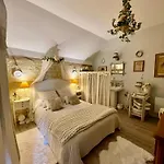 Le Clos Perche, Maison De Charme Dans Le Perche *