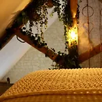 Le Clos Perche, Maison De Charme Dans Le Perche Mauves-sur-Huisne