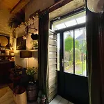 Le Clos Perche, Maison De Charme Dans Le Perche