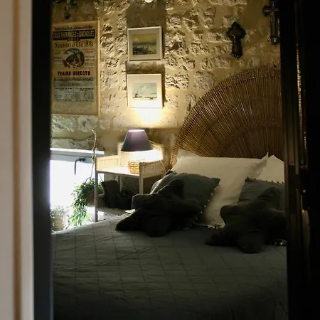 Le Clos Perche, Maison De Charme Dans Le Perche *