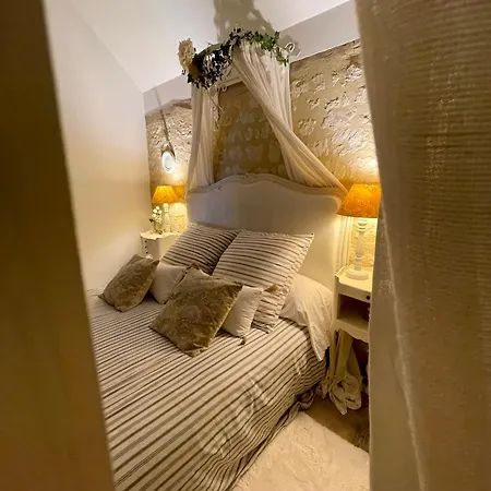 Le Clos Perche, Maison De Charme Dans Le Perche Semesterbostad *